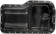Engine Oil Pan Dorman-HD Solutions 264-5601