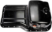 Engine Oil Pan Dorman-HD Solutions 264-5601