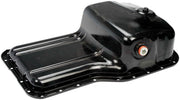 Engine Oil Pan Dorman-HD Solutions 264-5601
