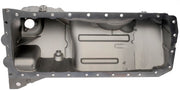 Engine Oil Pan Dorman-OE Solutions 264-561