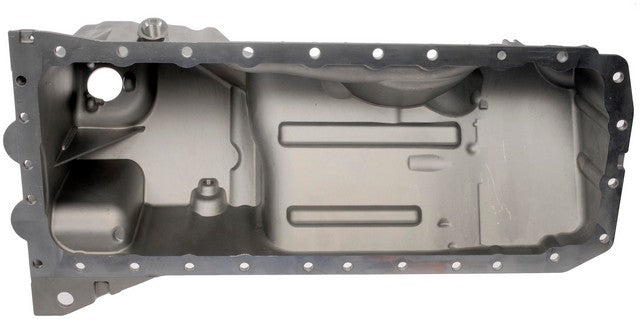 Engine Oil Pan Dorman-OE Solutions 264-561