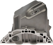 Engine Oil Pan Dorman-OE Solutions 264-561