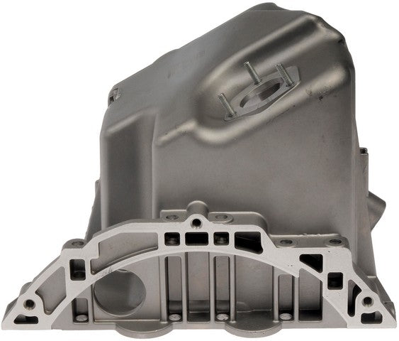 Engine Oil Pan Dorman-OE Solutions 264-561