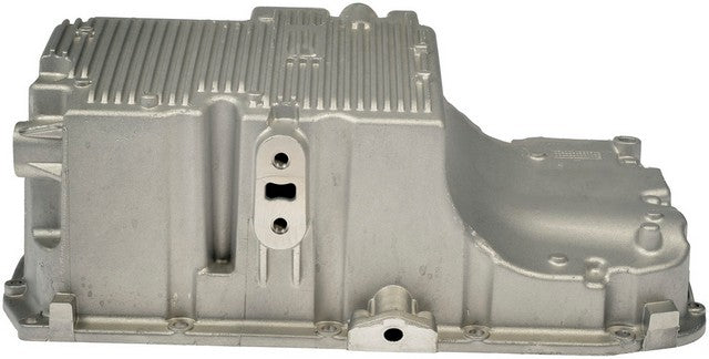 Engine Oil Pan Dorman-OE Solutions 264-562