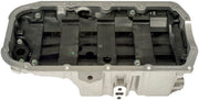 Engine Oil Pan Dorman-OE Solutions 264-562