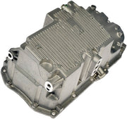 Engine Oil Pan Dorman-OE Solutions 264-562