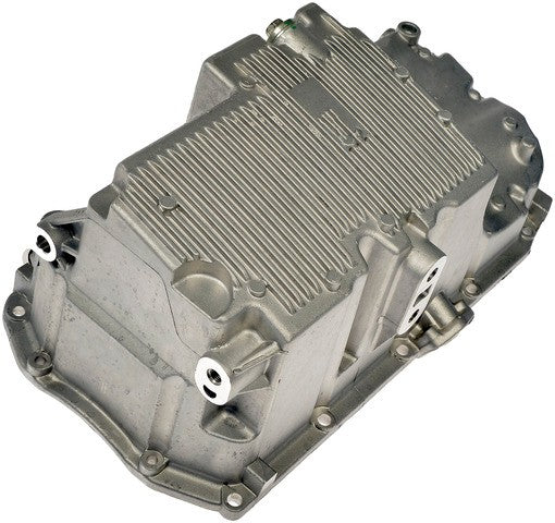 Engine Oil Pan Dorman-OE Solutions 264-562