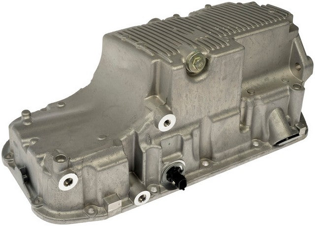 Engine Oil Pan Dorman-OE Solutions 264-562