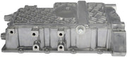 Engine Oil Pan Dorman-OE Solutions 264-563