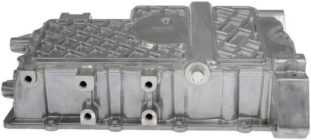 Engine Oil Pan Dorman-OE Solutions 264-563