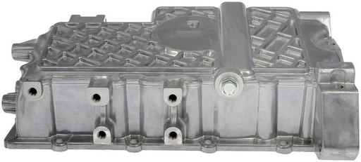 Engine Oil Pan Dorman-OE Solutions 264-563