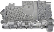 Engine Oil Pan Dorman-OE Solutions 264-563