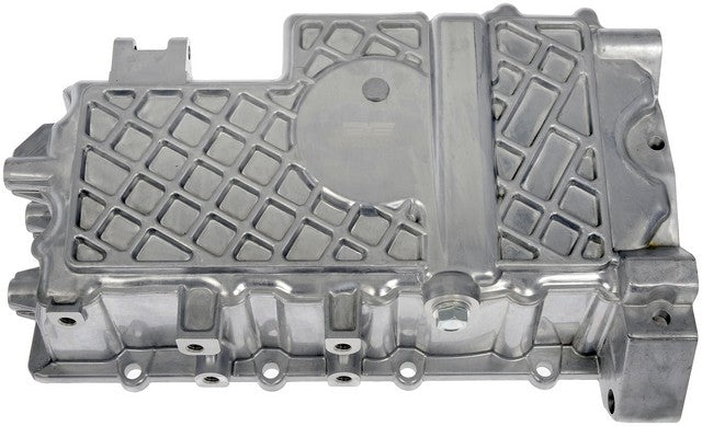 Engine Oil Pan Dorman-OE Solutions 264-563