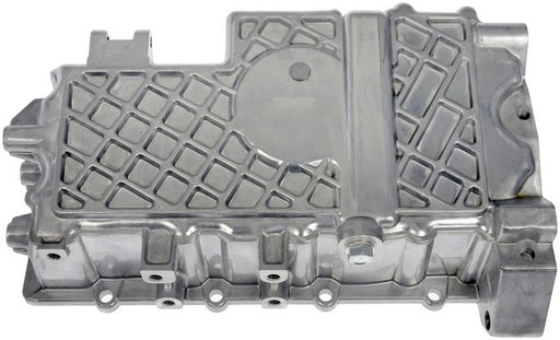 Engine Oil Pan Dorman-OE Solutions 264-563