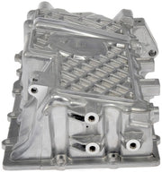 Engine Oil Pan Dorman-OE Solutions 264-563