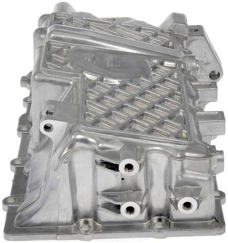 Engine Oil Pan Dorman-OE Solutions 264-563