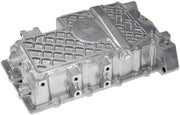 Engine Oil Pan Dorman-OE Solutions 264-563