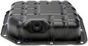 Engine Oil Pan Dorman-OE Solutions 264-564