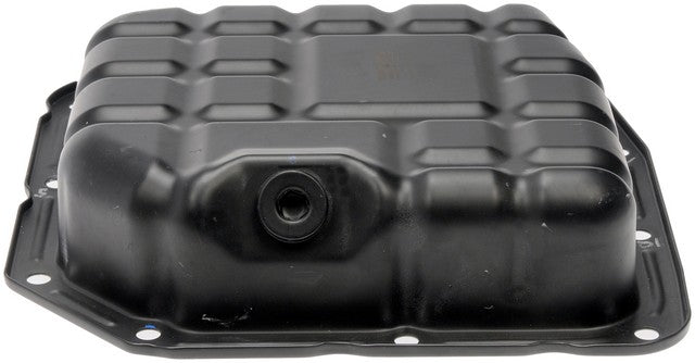 Engine Oil Pan Dorman-OE Solutions 264-564