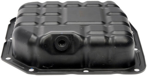Engine Oil Pan Dorman-OE Solutions 264-564