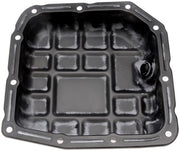 Engine Oil Pan Dorman-OE Solutions 264-564
