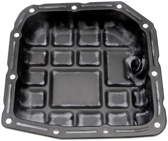 Engine Oil Pan Dorman-OE Solutions 264-564
