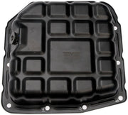 Engine Oil Pan Dorman-OE Solutions 264-564