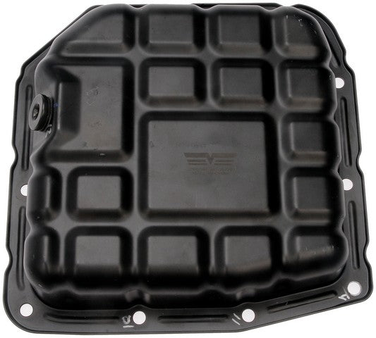 Engine Oil Pan Dorman-OE Solutions 264-564