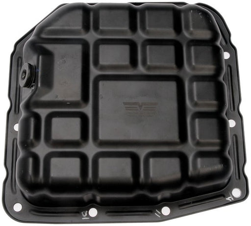 Engine Oil Pan Dorman-OE Solutions 264-564