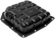 Engine Oil Pan Dorman-OE Solutions 264-564