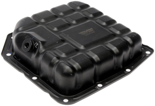 Engine Oil Pan Dorman-OE Solutions 264-564