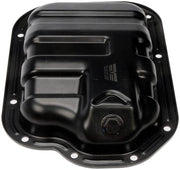 Engine Oil Pan Dorman-OE Solutions 264-565