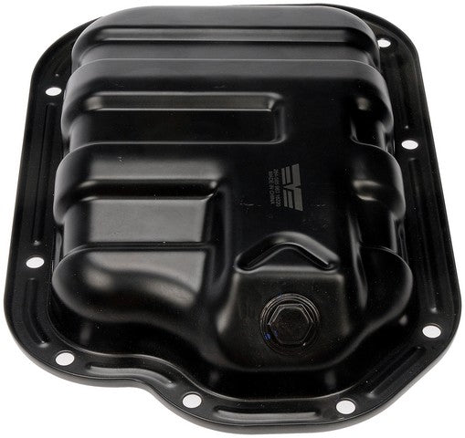 Engine Oil Pan Dorman-OE Solutions 264-565