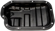 Engine Oil Pan Dorman-OE Solutions 264-565