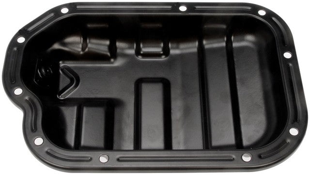 Engine Oil Pan Dorman-OE Solutions 264-565