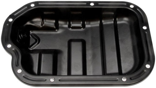 Engine Oil Pan Dorman-OE Solutions 264-565