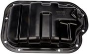 Engine Oil Pan Dorman-OE Solutions 264-565