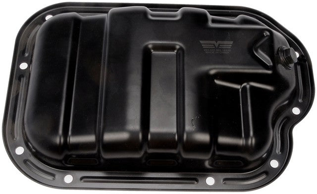Engine Oil Pan Dorman-OE Solutions 264-565