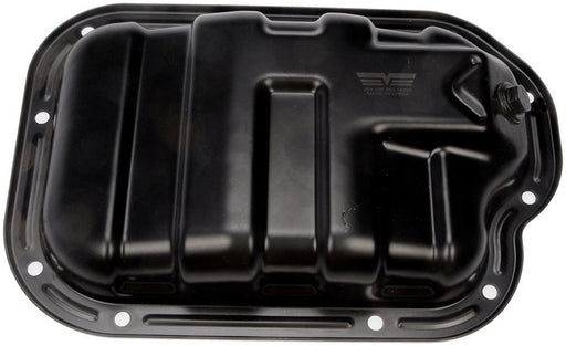 Engine Oil Pan Dorman-OE Solutions 264-565