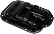 Engine Oil Pan Dorman-OE Solutions 264-565