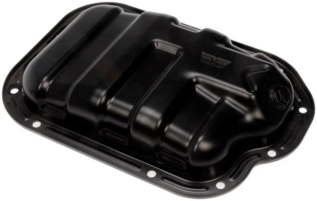 Engine Oil Pan Dorman-OE Solutions 264-565