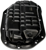 Engine Oil Pan Dorman-OE Solutions 264-566
