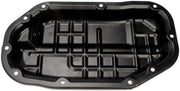 Engine Oil Pan Dorman-OE Solutions 264-566