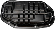 Engine Oil Pan Dorman-OE Solutions 264-566