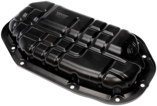 Engine Oil Pan Dorman-OE Solutions 264-566