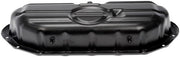 Engine Oil Pan Dorman-OE Solutions 264-567
