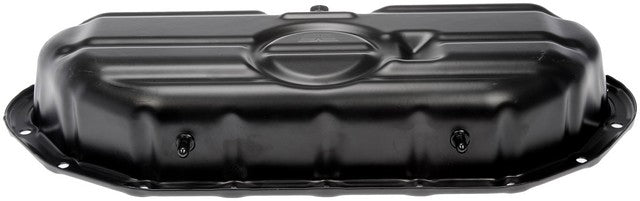Engine Oil Pan Dorman-OE Solutions 264-567