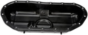 Engine Oil Pan Dorman-OE Solutions 264-567