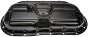 Engine Oil Pan Dorman-OE Solutions 264-567