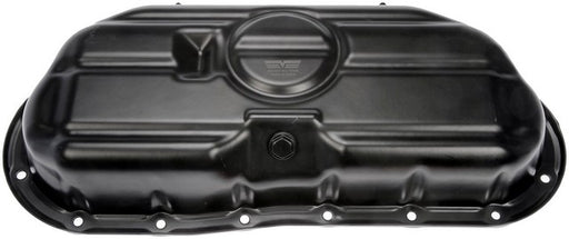 Engine Oil Pan Dorman-OE Solutions 264-567